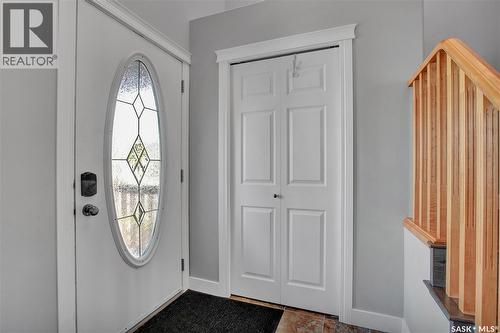 222 Willowgrove Boulevard, Saskatoon, SK 