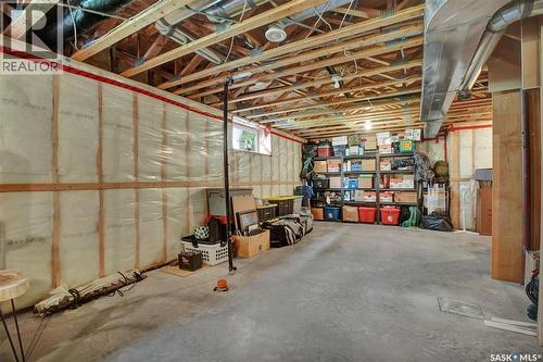 222 Willowgrove Boulevard, Saskatoon, SK 