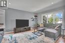 222 Willowgrove Boulevard, Saskatoon, SK 