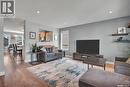 222 Willowgrove Boulevard, Saskatoon, SK 