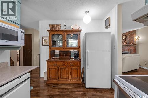2834 Dunn Drive, Prince Albert, SK 