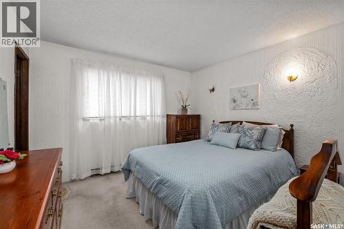 2834 Dunn Drive, Prince Albert, SK 