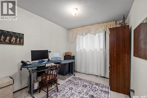 2834 Dunn Drive, Prince Albert, SK 