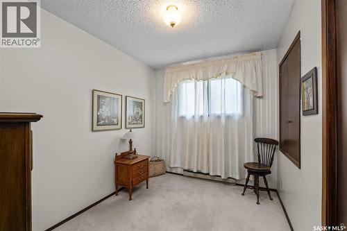 2834 Dunn Drive, Prince Albert, SK 