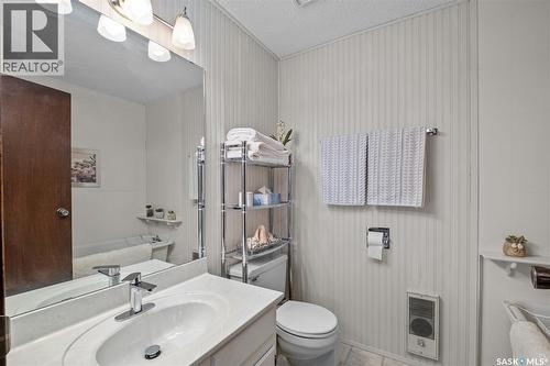 2834 Dunn Drive, Prince Albert, SK 