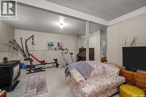 2834 Dunn Drive, Prince Albert, SK 