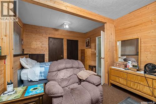 2834 Dunn Drive, Prince Albert, SK 