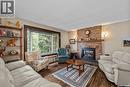 2834 Dunn Drive, Prince Albert, SK 