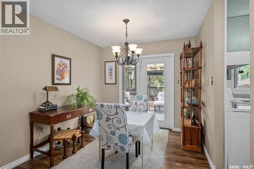 2834 Dunn Drive, Prince Albert, SK 