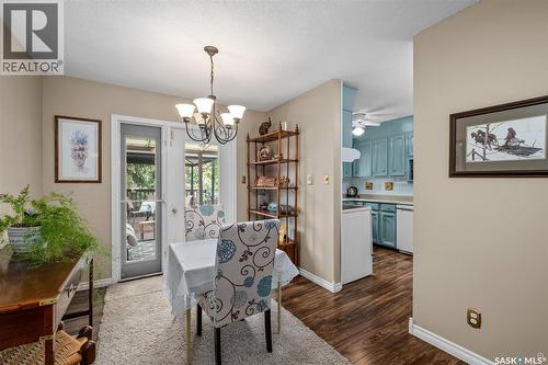 2834 Dunn Drive, Prince Albert, SK 