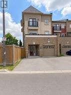 218 DOUGALL AVENUE Caledon, ON L7C 3T6