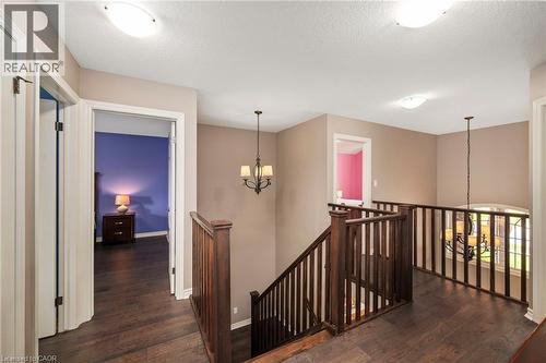 1863 Ballymote Avenue, London, ON - Indoor Photo Showing Other Room