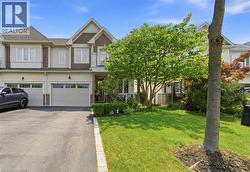 39 CANNERY Drive Niagara-On-The-Lake, ON L0S 1J1