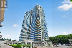 205 - 1480 RIVERSIDE DRIVE  Ottawa, ON K1G 5H2