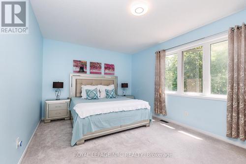 8002 Hackbery Trail, Niagara Falls (Brown), ON 
