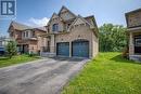 8002 Hackbery Trail, Niagara Falls (Brown), ON 