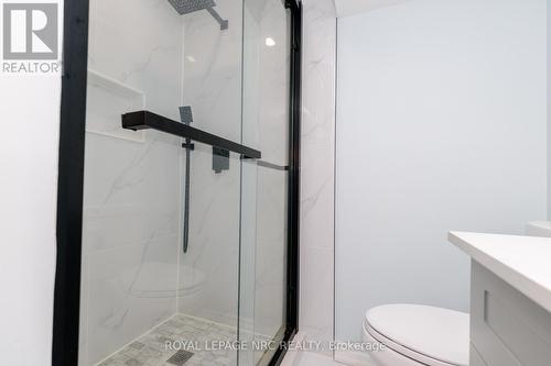 8002 Hackbery Trail, Niagara Falls (Brown), ON 