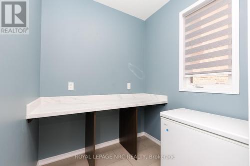 8002 Hackbery Trail, Niagara Falls (Brown), ON 
