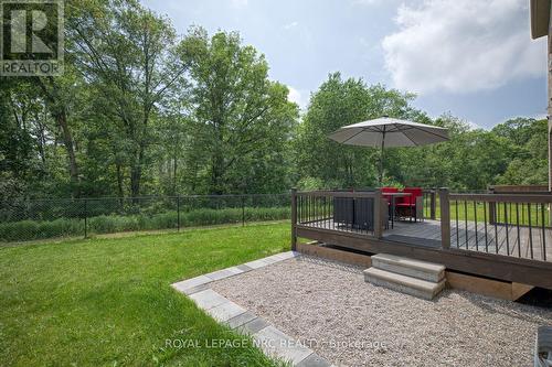 8002 Hackbery Trail, Niagara Falls (Brown), ON 
