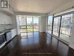 1928 - 460 ADELAIDE STREET E Toronto, ON M5A 0E7