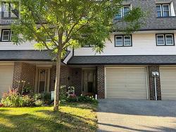 70 PURPLE SAGEWAY WAY Toronto, ON M2H 2Z7