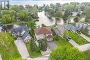 36 Turtle Path, Ramara, ON 