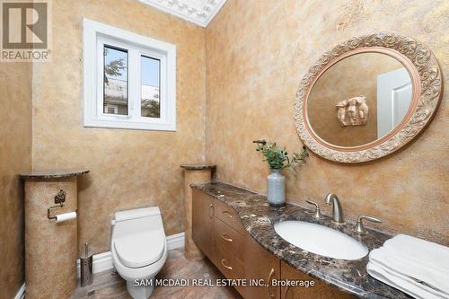 36 Turtle Path, Ramara, ON 