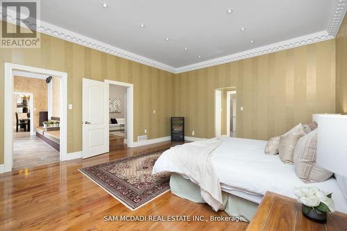36 Turtle Path, Ramara, ON 