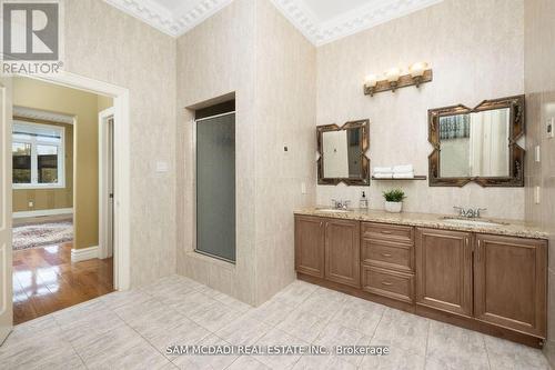 36 Turtle Path, Ramara, ON 