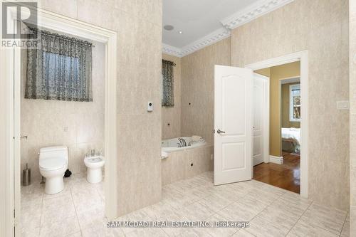 36 Turtle Path, Ramara, ON 