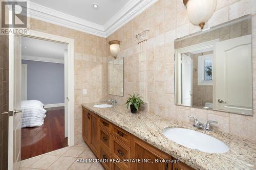 36 Turtle Path, Ramara, ON 