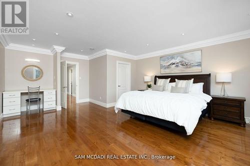 36 Turtle Path, Ramara, ON 