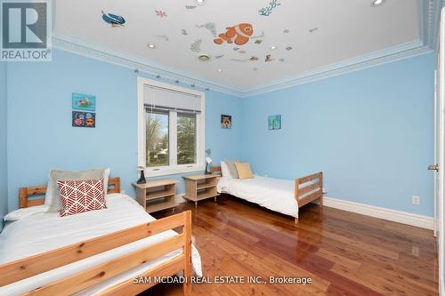 36 Turtle Path, Ramara, ON 