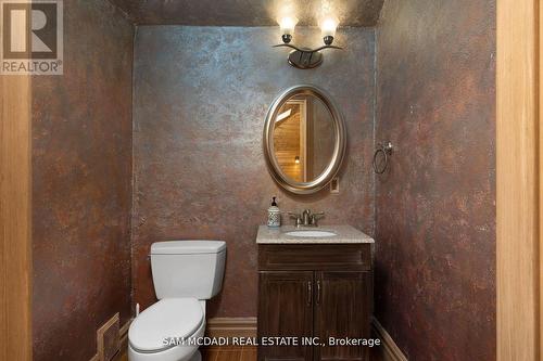 36 Turtle Path, Ramara, ON 