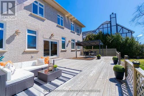 36 Turtle Path, Ramara, ON 