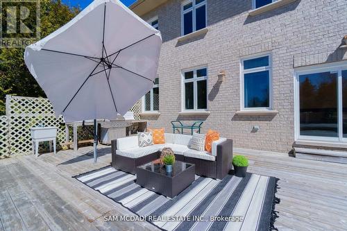 36 Turtle Path, Ramara, ON 