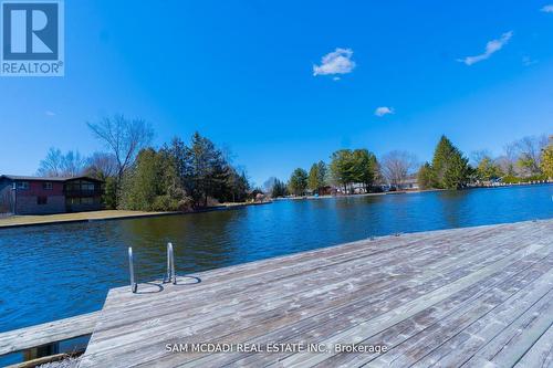 36 Turtle Path, Ramara, ON 
