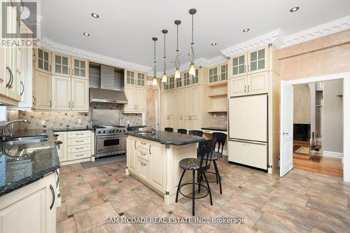 36 Turtle Path, Ramara, ON 