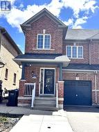 65 BELLCHASE TRAIL Brampton, ON L6P 3L9