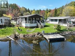 M24 - 13 SOUTHLINE AVENUE Huron-Kinloss, ON N2Z 2X5