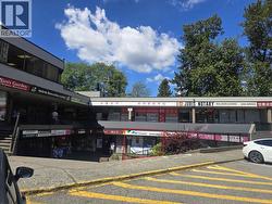 103 9930 LOUGHEED HIGHWAY  Burnaby, BC V3J 1N3