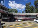 103 9930 Lougheed Highway, Burnaby, BC 