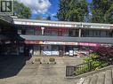 103 9930 Lougheed Highway, Burnaby, BC 