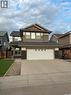 411 Flynn Lane, Saskatoon, SK 