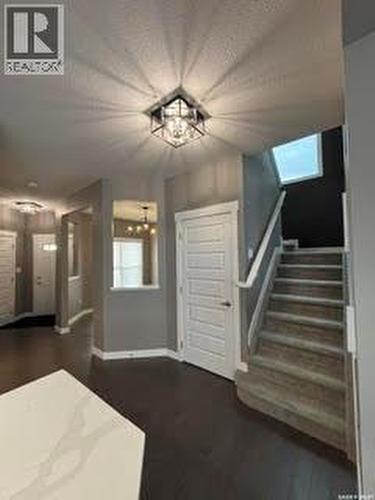 411 Flynn Lane, Saskatoon, SK 