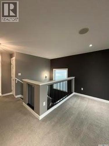 411 Flynn Lane, Saskatoon, SK 