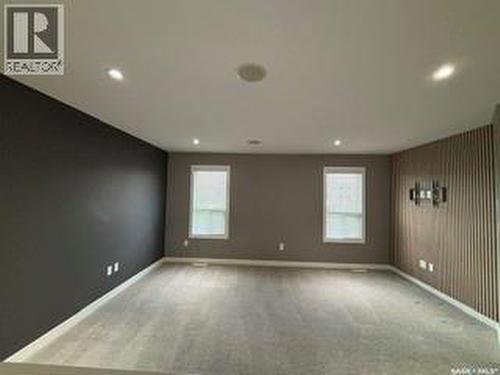 411 Flynn Lane, Saskatoon, SK 