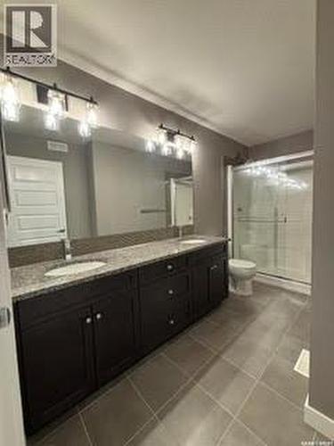 411 Flynn Lane, Saskatoon, SK 
