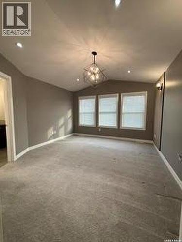 411 Flynn Lane, Saskatoon, SK 
