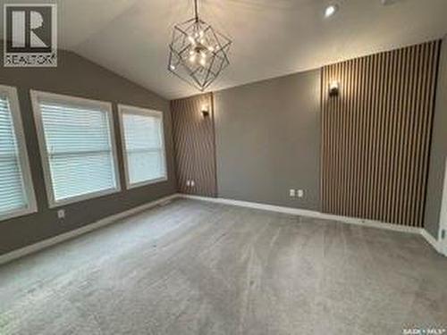 411 Flynn Lane, Saskatoon, SK 